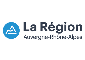 région